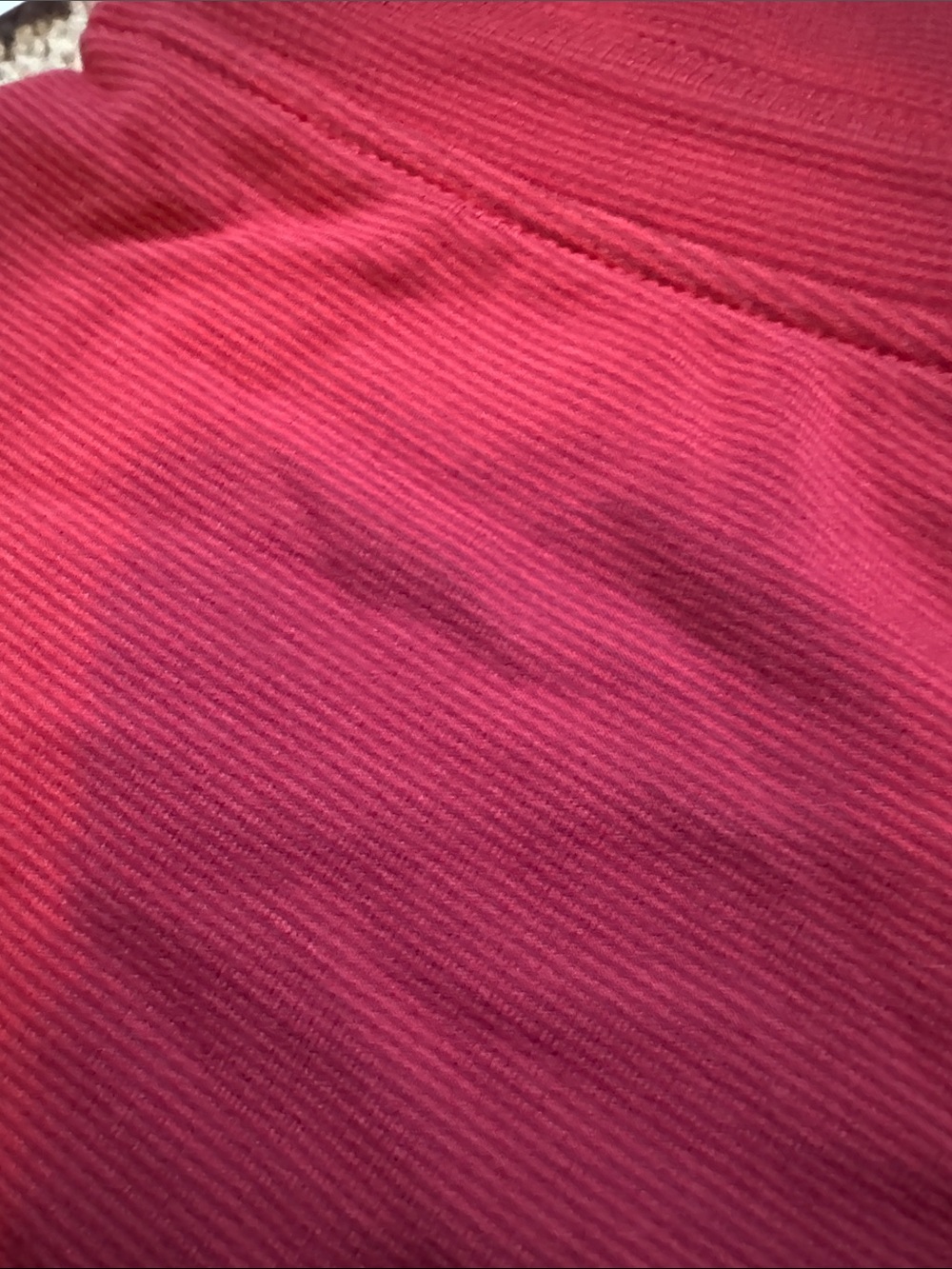 Athleta balance shortie 4” - Picture 8 of 8